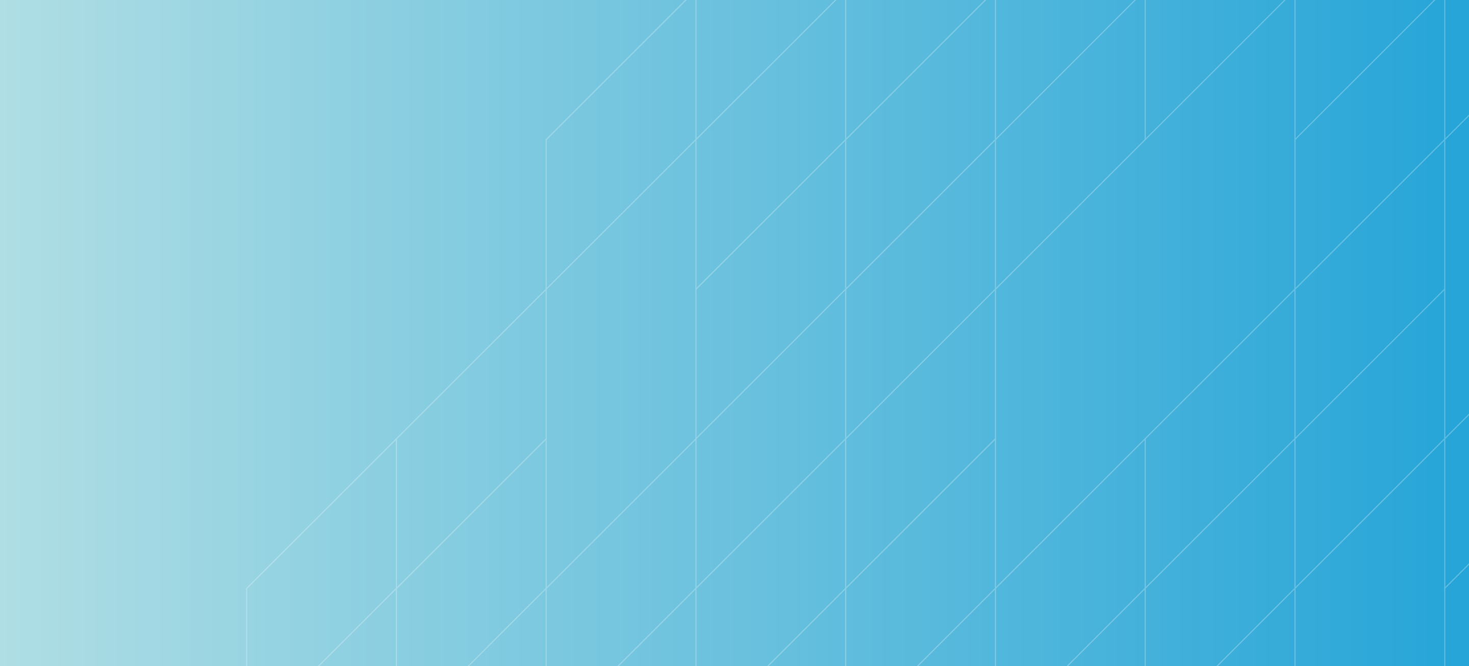 Contact background