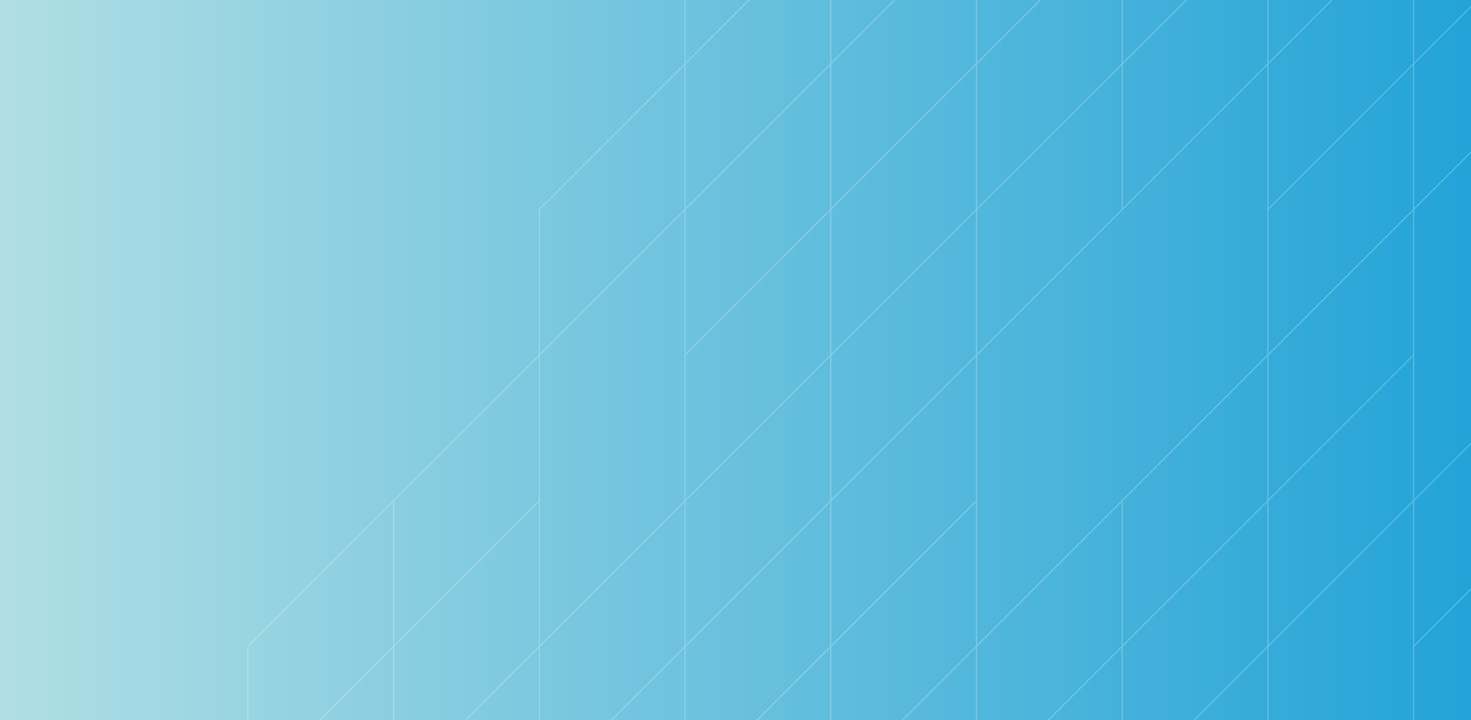 Client testimonials background