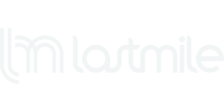 Lastmile logo