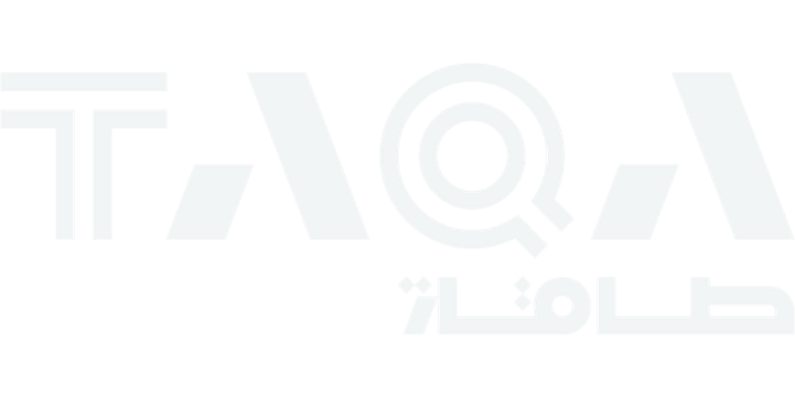TAQA logo