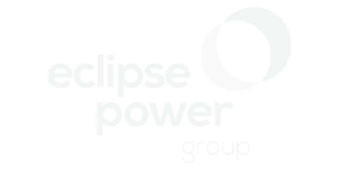 Eclipse Power Group logo
