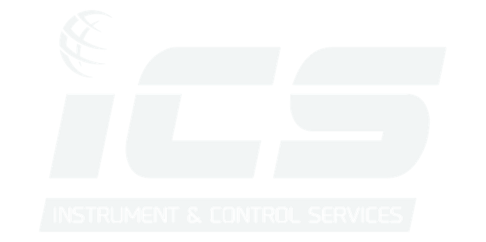 Instrument & Control Services (ICS) logo
