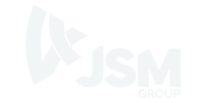 JSM Group logo